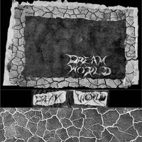 Dream World - Demo